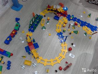 3  ,   200 ,  , , ,  , , : /  