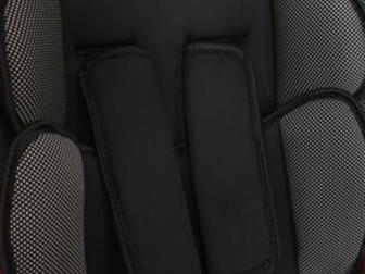   / 1   :: 1/2 :    IsoFix:   : 5-    