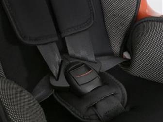   / 1   :: 1/2 :    IsoFix:   : 5-    