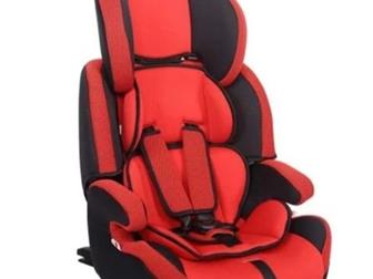    isofix -  - , ,   9   12  ( -  !!!)     ,    ,  