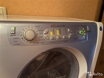   Hotpoint Ariston AQSL097U,     ,  