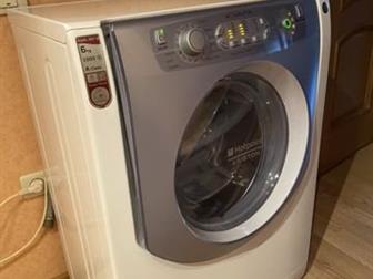   Hotpoint Ariston AQSL097U,     ,  