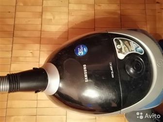  Samsung SD9421 Aquatic   Aqua Multi Chamber  Samsung SD9421 Aquatic     ,    