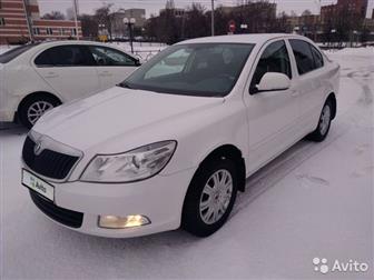   Skoda Octavia A5,       2012 ,    ,   Ambition   WR2,      