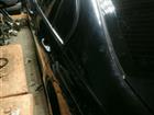 BMW 3  2.0, 2003, , 