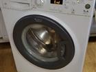   Hotpoint-Ariston wmuf 5050(33)