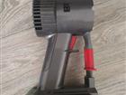 Dyson DC62