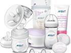    Philips Avent Ultra