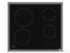  Hotpoint-Ariston HAR 641 X 