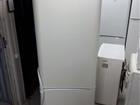  Indesit No Frost (#865)