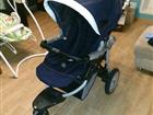  peg perego gt3