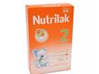 Nutrilak 2