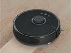   Xiaomi Mi Roborock Sweep One S55