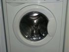 Indesit wiu 61 4 