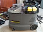   Karcher puzzi 8/C