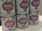   similac  1( 06