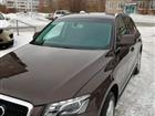 Audi Q5 3.2AT, 2012, 160000