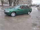 Opel Vectra 1.6, 1995, 180000