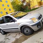 Ford Fusion 1.4 , 2008, 