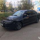 Mitsubishi Lancer 1.6 , 2006, 