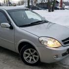 LIFAN Breez (520) 1.6 , 2010, 122 000 