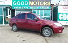 Lada Granta, 2013,  , 1, 6 , 87 , .