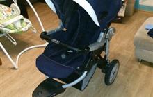  peg perego gt3