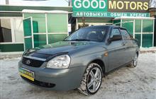 Lada Priora, ,  , 1, 6 , 98 ,  