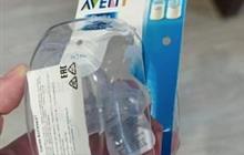  avent  6