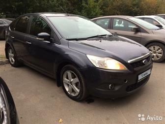 Ford focus 2 ,    ,   ,   ,      ,    ,   ,   ,   