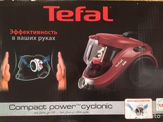    Tefal TW 3798,  ,    ,   ,  ,        