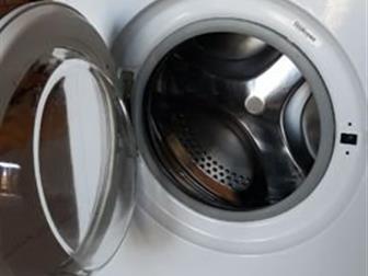  33    Indesit wiun103  4  , 1000 , ,    ,       