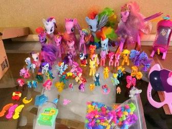  My little pony ,        ,   ,  , , ,     ,     