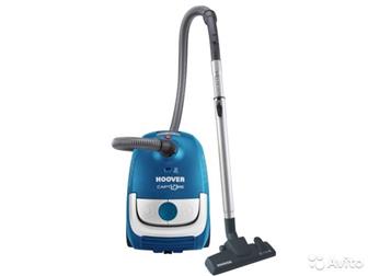      Hoover TCP 1401 019                 