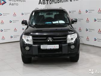    MITSUBISHI -     , 20:00,      ,         