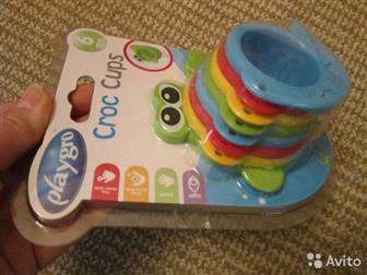  ,   Playgro,   6 ,    , ,   , /,        