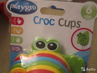  ,   Playgro,   6 ,    , ,   , /,        