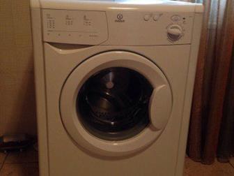 Indesit 4  33      