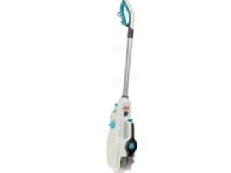  VAX Steam Fresh Combi S86-SF-C-R 2  ,    ,    ,     ,    ,  