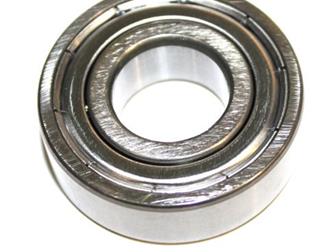     6202 ZZ C3d = 15 mm D = 35 mm H = 11 mm: SKF, ,  : 49029829u, : OAC002599, BRG213UN, SKF6202zz, 481252028135  