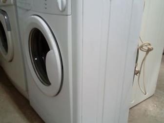   INDESIT WISA 61,    ,  , ,      ,  :  :    