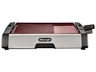     DeLonghi BG500C    2000           