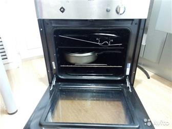    Hotpoint-Ariston GOS7 I RFH/  15  ,  ,   ,     ,   ,     