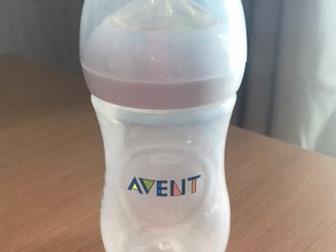    Philips Avent   !     ,2 ,    , : /  