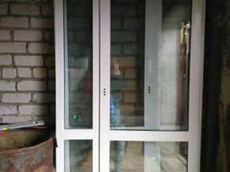       ,   140116,      ,  ,  