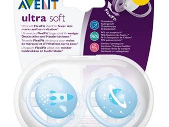    Philips Avent ultra soft 0-6 , , 6-18, :   