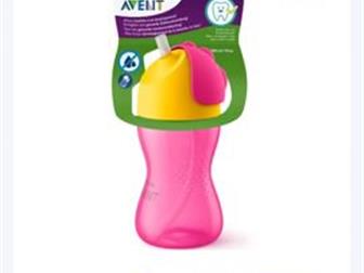  -  Philips Avent 12   300 SCF798/02, :   