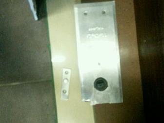  , triplex   ,  20, 9  
