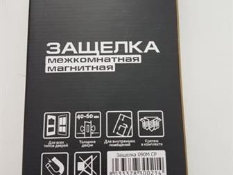     , ,  Palladium  ,  (2 , )  