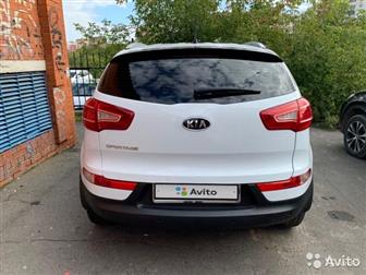  kia sportage   ,  3 ,       2011,  7 ,   , , , 6 ,  